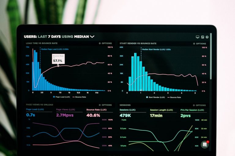 The Algorithm You Didn’t Choose: How Recommendation Engines Became Moral Gatekeepers