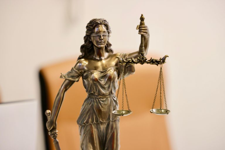 The Price of a Clean Conscience: On Moral Licensing and the Ethics of Feeling Good About Yourself