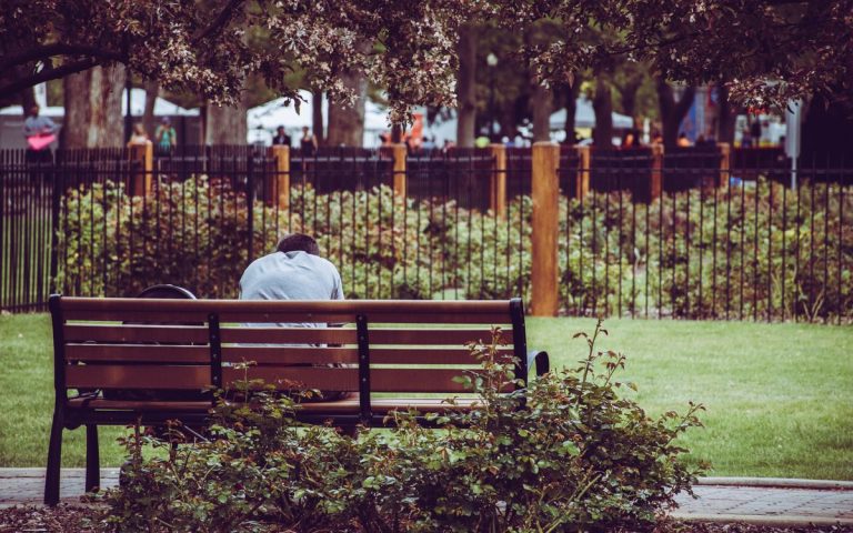 The Right to Resentment: On the Moral Logic of Holding a Grudge