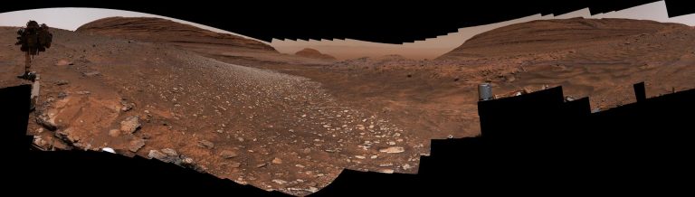 The Mars Delusion, the One-Way Pledge, and the Moons We Haven’t Named