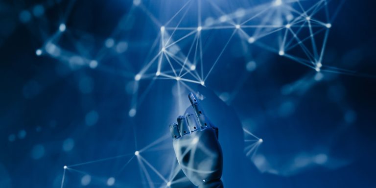 The Machine Has No Doubts: How AI Logic Is Different From Human Logic
