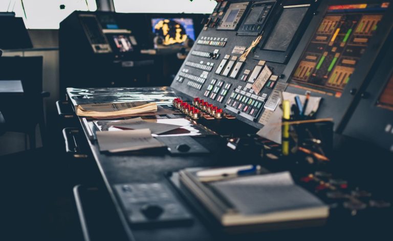 The Approval Click: On Human Oversight and What Speed Does to Judgment